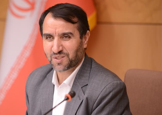 فلرهای صنعت پتروشیمی تا ۳ سال دیگر خاموش می شوند