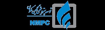بازدید مدیران HSE صنعت نفت و پتروشیمی از مجموعه آب شیرین کن پتروشیمی مکران