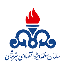 حریق مخزن منطقه ویژه اقتصادی بندر امام خمینی(ره) بطور کامل اطفاء شد