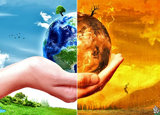 دوره های آموزشی پدافند زیستی درشرکتهای پتروشیمی