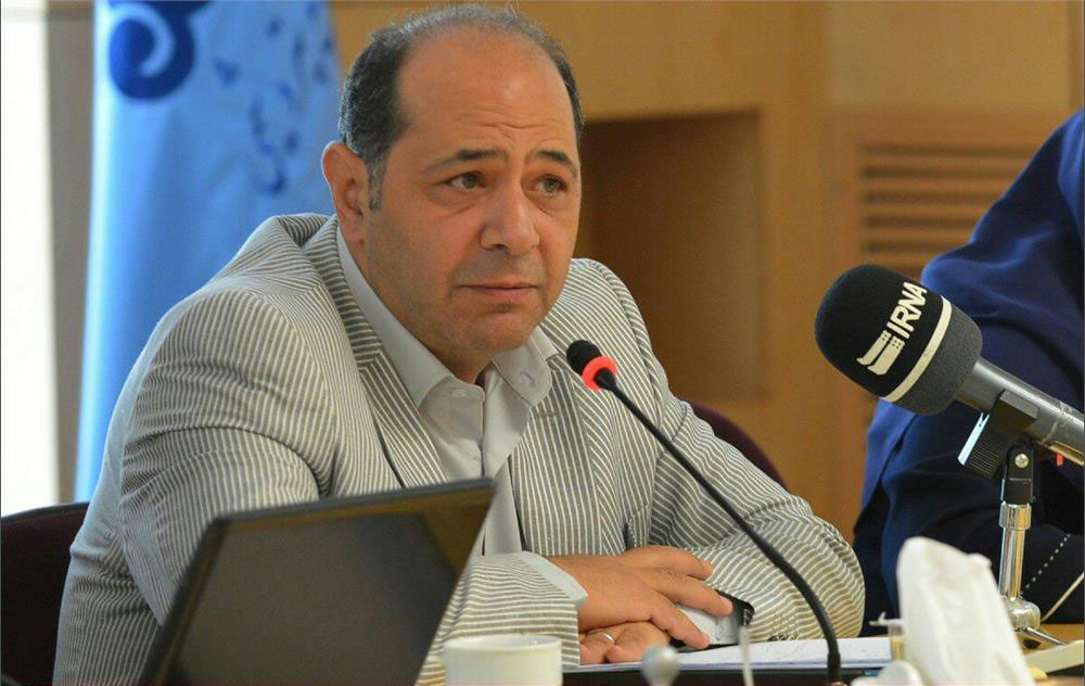 بلوغ فرماندهی حادثه در منطقه ویژه اقتصادی پتروشیمی در‌پاسخ به حوادث 