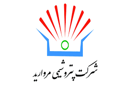 شرکت پتروشیمی مروارید در سطح چهارستاره تعالی HSE (ارزیابی عملکرد HSE)