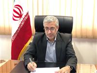 چالش‌ها و الزامات HSE در پروژه‌ها و طرح‌های صنعت نفت از دیدگاه مدیرکلHSE وزارت نفت