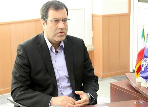 پایش اثرات توسعه بر تغییرات زیستگاههای اکولوژیکی ساحل و دریا در منطقه پارس جنوبی