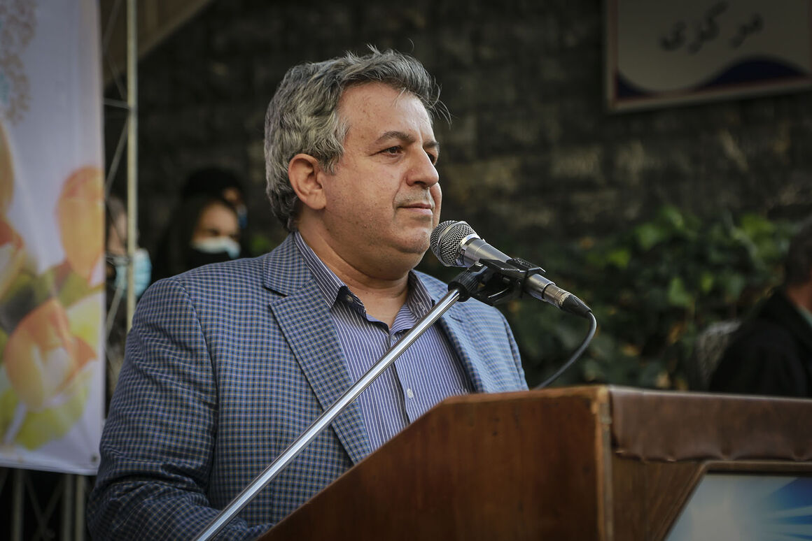 بسیج امکانات وتجهیزات بهداشت ودرمان نفت برای مقابله با موج ششم کرونا