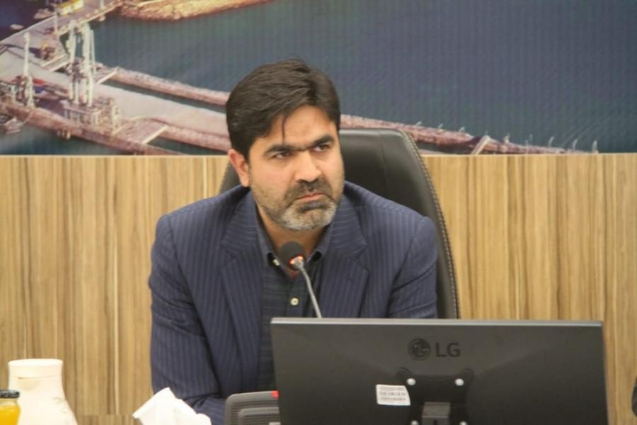 سازمان منطقه ویژه در حوزه پدافند غیرعامل رویکردهای نوینی را در دستور کار خود قرار داده است