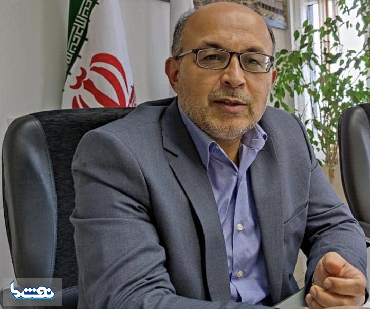 بابایی:ممانعت از فلرینگ گازهای ارزشمند و کمک به محیط زیست ازدستاوردهای پتروشیمی است