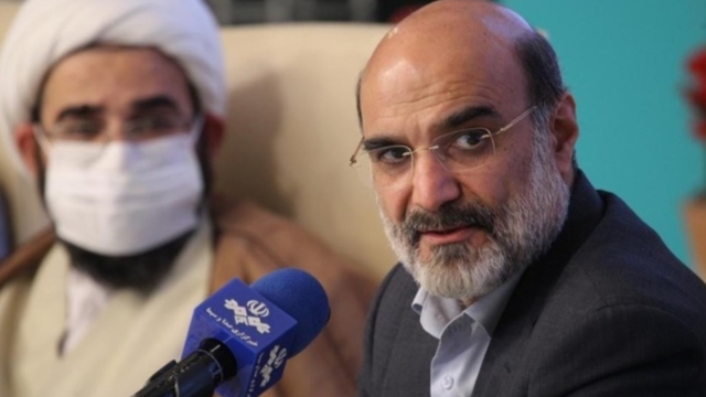 جمع آوری فلرها و تبدیل آن به ثروت ملی، هدف پروژه پالایشگاه هویزه