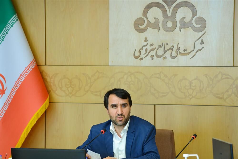 شاهمیرزایی: مجوز طرح‌های نیمه‌فعال یا غیرفعال بازنگری و تعیین تکلیف قانونی می‌شود.