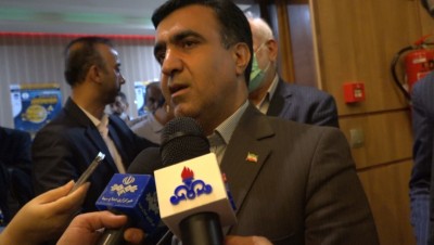 برگزاری همایش محیط زیست دریایی و تالاب‌ها و همایش ملی علوم و فنون دریایی در ماهشهر 