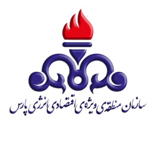 راه اندازی نرم افزار پتروویزیت (ویزیت از راه دور) در منطقه ویژه اقتصادی پارس جنوبی