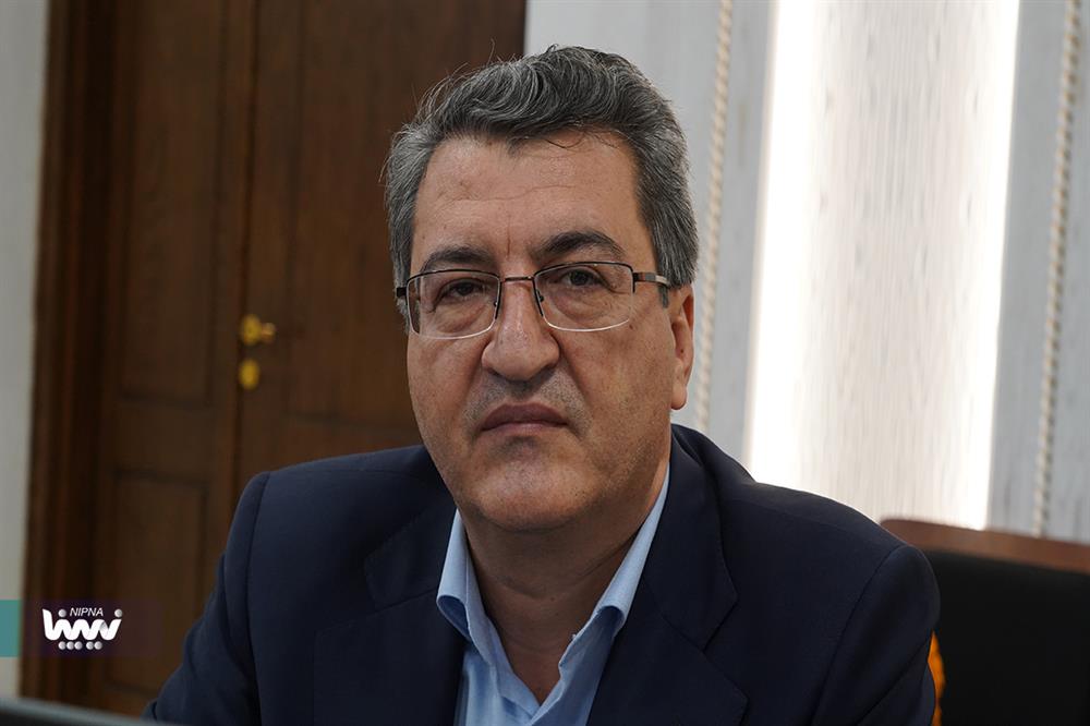  گام بلند پتروشیمی‌ها برای تبدیل شدن به صنعت سبز