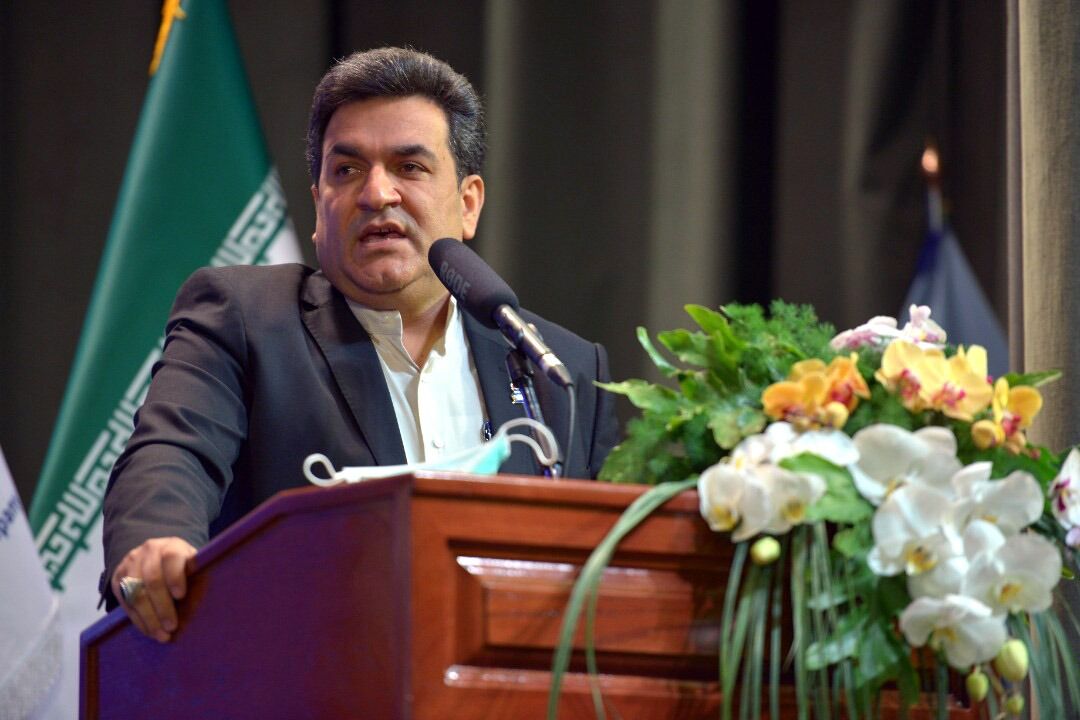 گام بلند پتروشیمی پردیس برای حفظ محیط زیست و جلوگیری از خام فروشی
