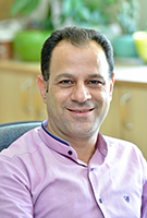 حمید محمد بیگی
