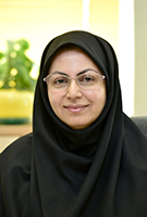 ماندانا آقابیگی